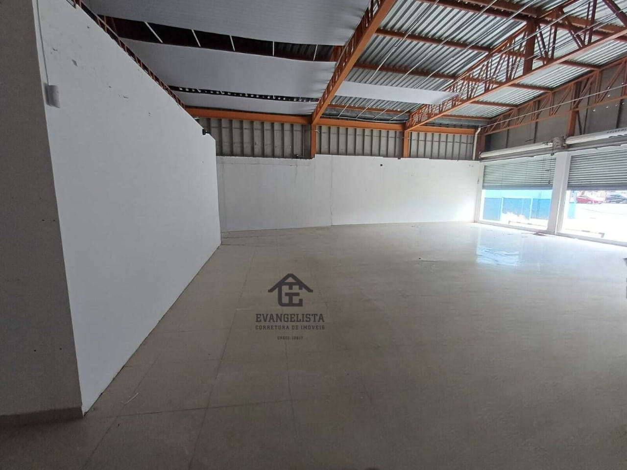 Imagem Loja para Alugar, 507 m² em Rio Vermelho - Salvador