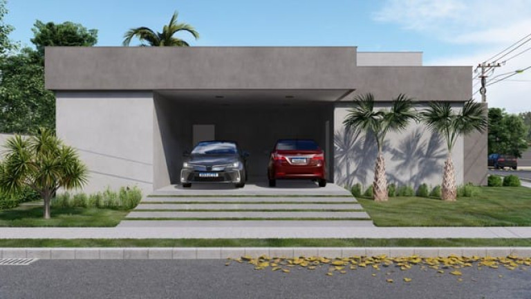 Imagem Terreno à Venda, 360 m² em Cajupiranga - Parnamirim Imagem Terreno à Venda, 360 m² em Cajupiranga - Parnamirim