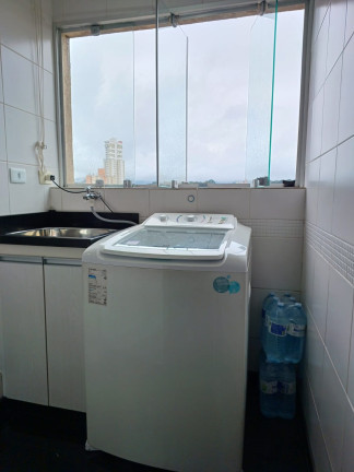 Imagem Apartamento com 2 Quartos à Venda, 70 m² em Lauzane Paulista - São Paulo