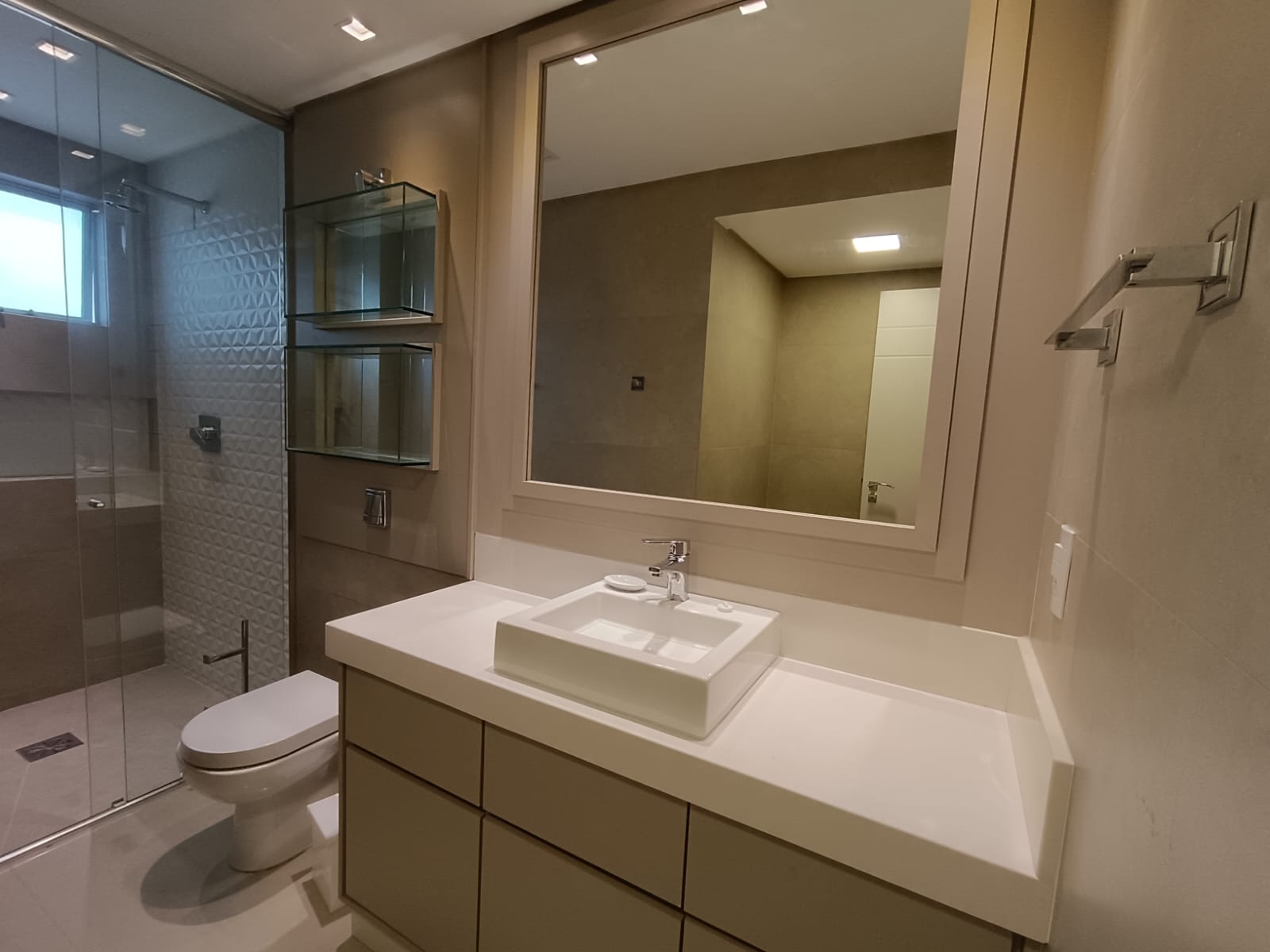 Imagem Apartamento com 3 Quartos à Venda, 117 m²em Ponta Aguda - Blumenau Imagem Apartamento com 3 Quartos à Venda, 117 m²em Ponta Aguda - Blumenau