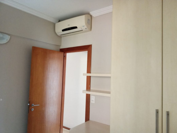 Imagem Apartamento com 4 Quartos à Venda, 100 m² em Parque 10 De Novembro - Manaus Imagem Apartamento com 4 Quartos à Venda, 100 m² em Parque 10 De Novembro - Manaus