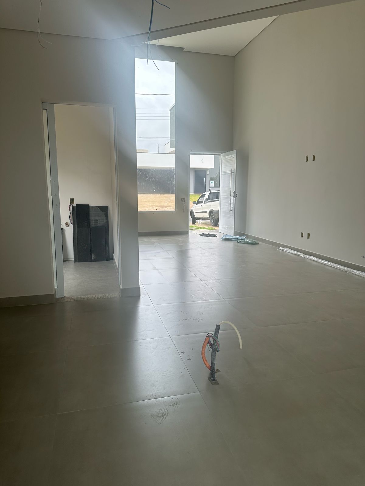 Imagem Casa de Condomínio com 3 Quartos à Venda, 150 m² em São Venâncio - Itupeva Imagem Casa de Condomínio com 3 Quartos à Venda, 150 m² em São Venâncio - Itupeva