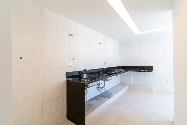 Imagem Apartamento com 3 Quartos à Venda, 225 m²em Botafogo - Rio de Janeiro Imagem Apartamento com 3 Quartos à Venda, 225 m²em Botafogo - Rio de Janeiro