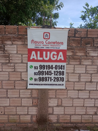 Imagem Terreno para Alugar, em Aldeia - Santarém Imagem Terreno para Alugar, em Aldeia - Santarém