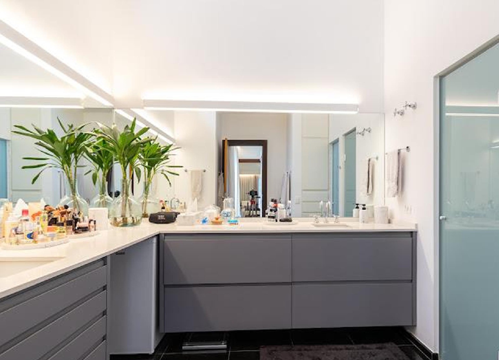 Imagem Casa de Vila com 3 Quartos à Venda, 608 m² em Jardim Guedala - São Paulo