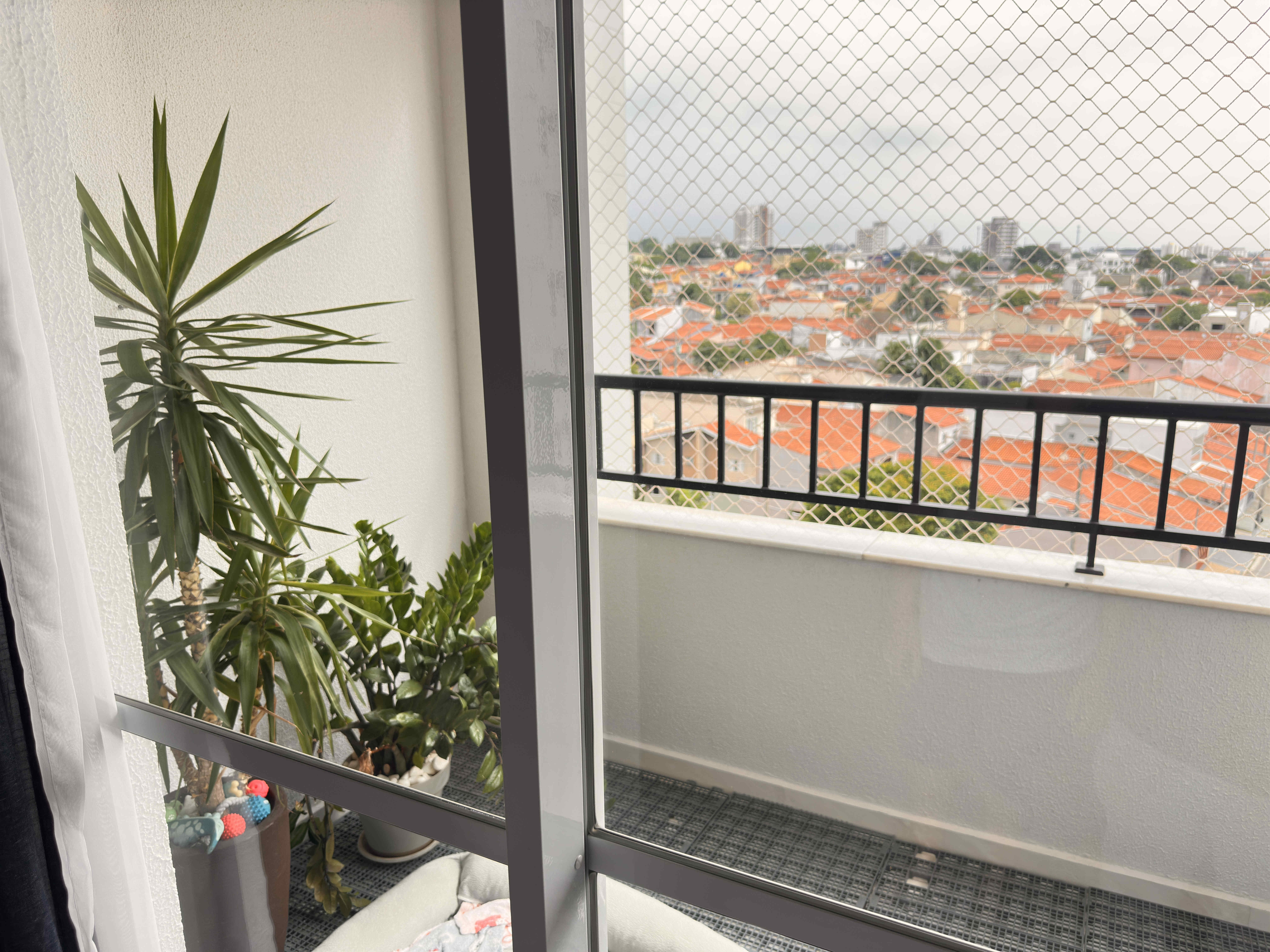 Imagem Apartamento com 3 Quartos à Venda, 86 m²em Jardim Rosinha - Itu Imagem Apartamento com 3 Quartos à Venda, 86 m²em Jardim Rosinha - Itu