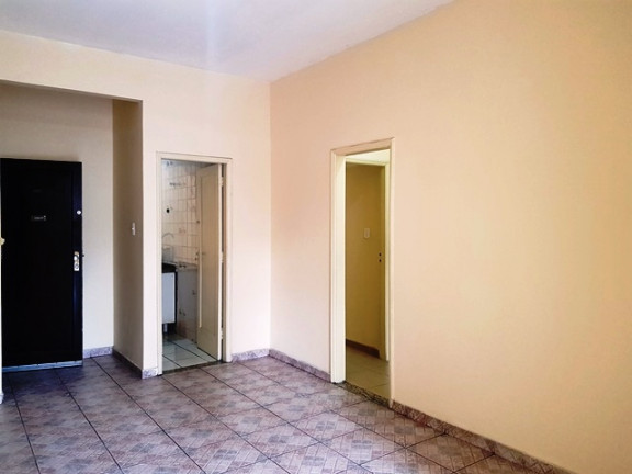 Imagem Apartamento com 2 Quartos à Venda, 103 m² em Icaraí - Niterói