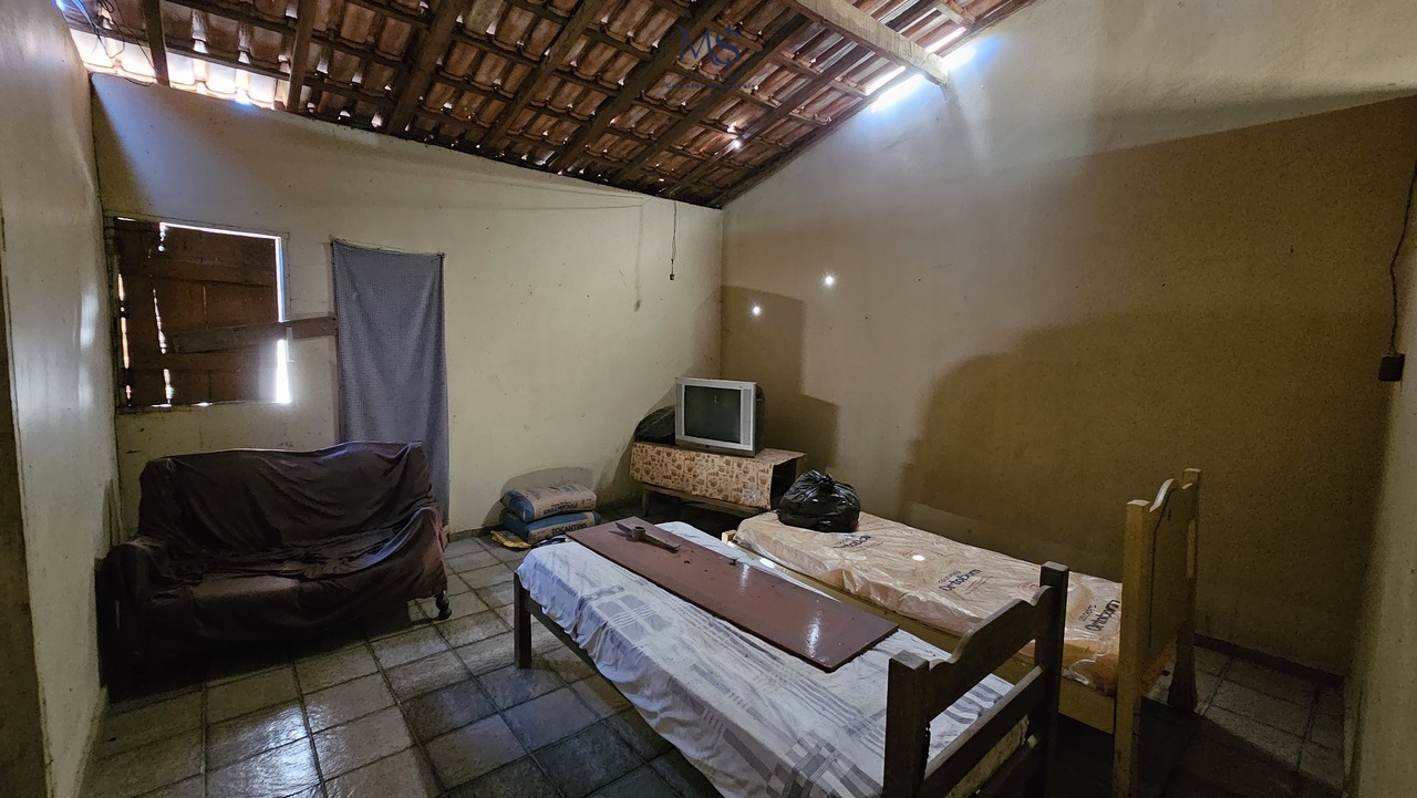 Imagem Fazenda à Venda, 291 m²em rural - Padre Bernardo Imagem Fazenda à Venda, 291 m²em rural - Padre Bernardo