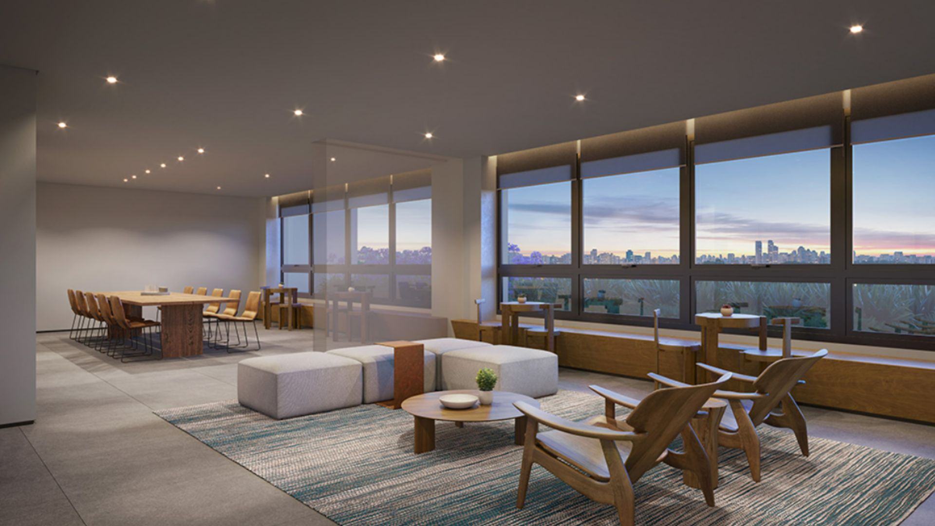 Imagem Apartamento com 1 Quarto à Venda, 26 m²em Vila Clementino - São Paulo Imagem Apartamento com 1 Quarto à Venda, 26 m²em Vila Clementino - São Paulo