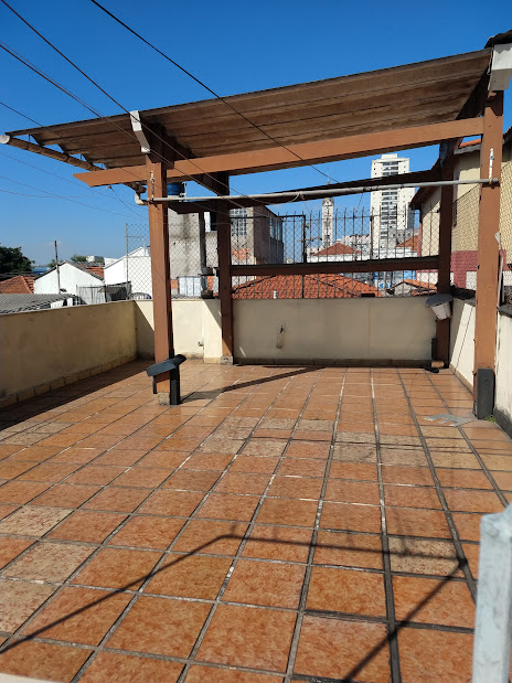 Imagem Casa com 2 Quartos à Venda, 167 m²em Ipiranga - São Paulo Imagem Casa com 2 Quartos à Venda, 167 m²em Ipiranga - São Paulo