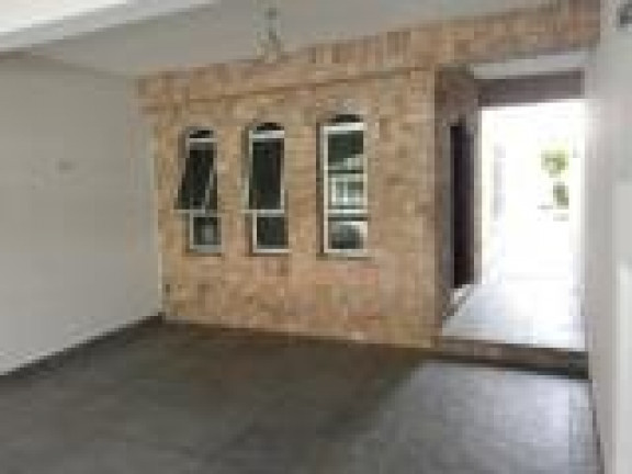 Imagem Sobrado com 4 Quartos à Venda, 194 m² em Jardim Nossa Senhora do Carmo - São Paulo Imagem Sobrado com 4 Quartos à Venda, 194 m² em Jardim Nossa Senhora do Carmo - São Paulo