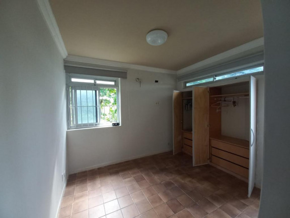 Imagem Apartamento com 4 Quartos para Alugar, 93 m² em Centro - Jaboatão dos Guararapes
