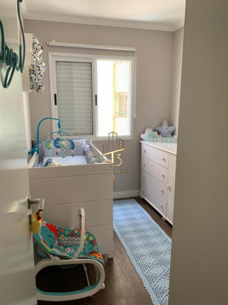 Imagem Apartamento com 3 Quartos à Venda, 70 m² em Vila Augusta - Guarulhos Imagem Apartamento com 3 Quartos à Venda, 70 m² em Vila Augusta - Guarulhos