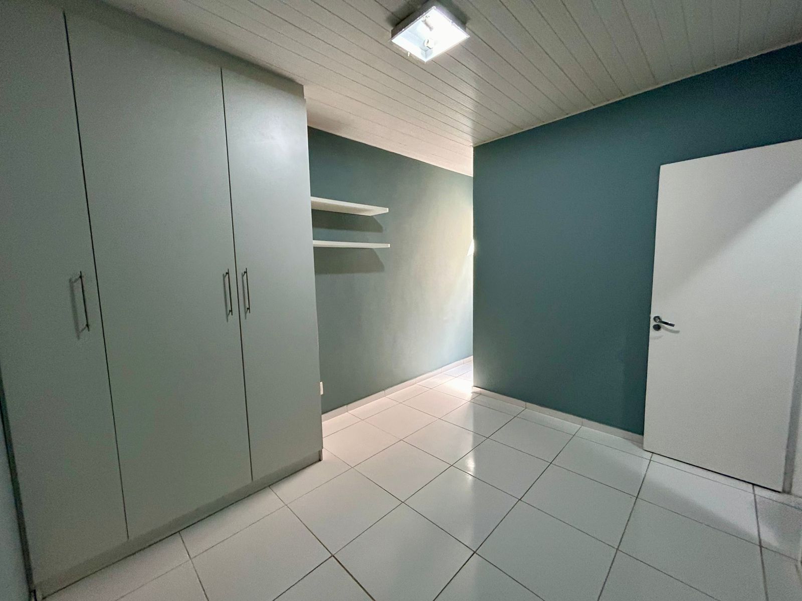 Imagem Casa com 3 Quartos para Alugar, 100 m²em Souza - Belém