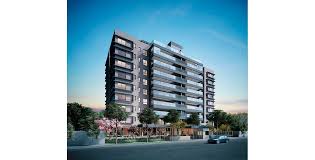 Imagem Apartamento com 4 Quartos à Venda, 2.400 m² em Campo Belo - São Paulo Imagem Apartamento com 4 Quartos à Venda, 2.400 m² em Campo Belo - São Paulo