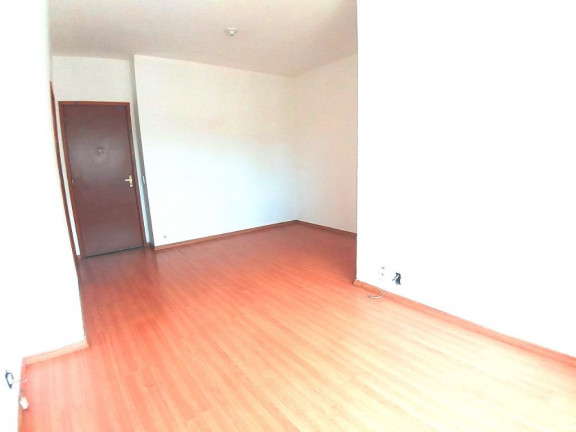 Imagem Apartamento com 2 Quartos à Venda, 58 m² em Barreto - Niterói