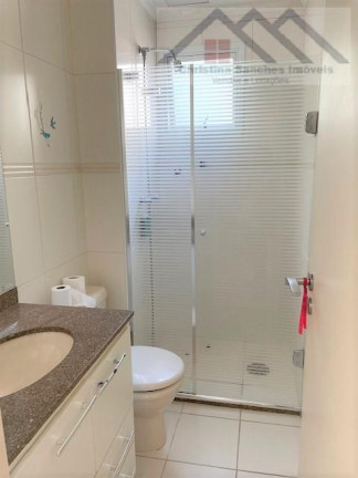 Imagem Apartamento com 2 Quartos à Venda, 94 m² em Vila Gumercindo - São Paulo Imagem Apartamento com 2 Quartos à Venda, 94 m² em Vila Gumercindo - São Paulo