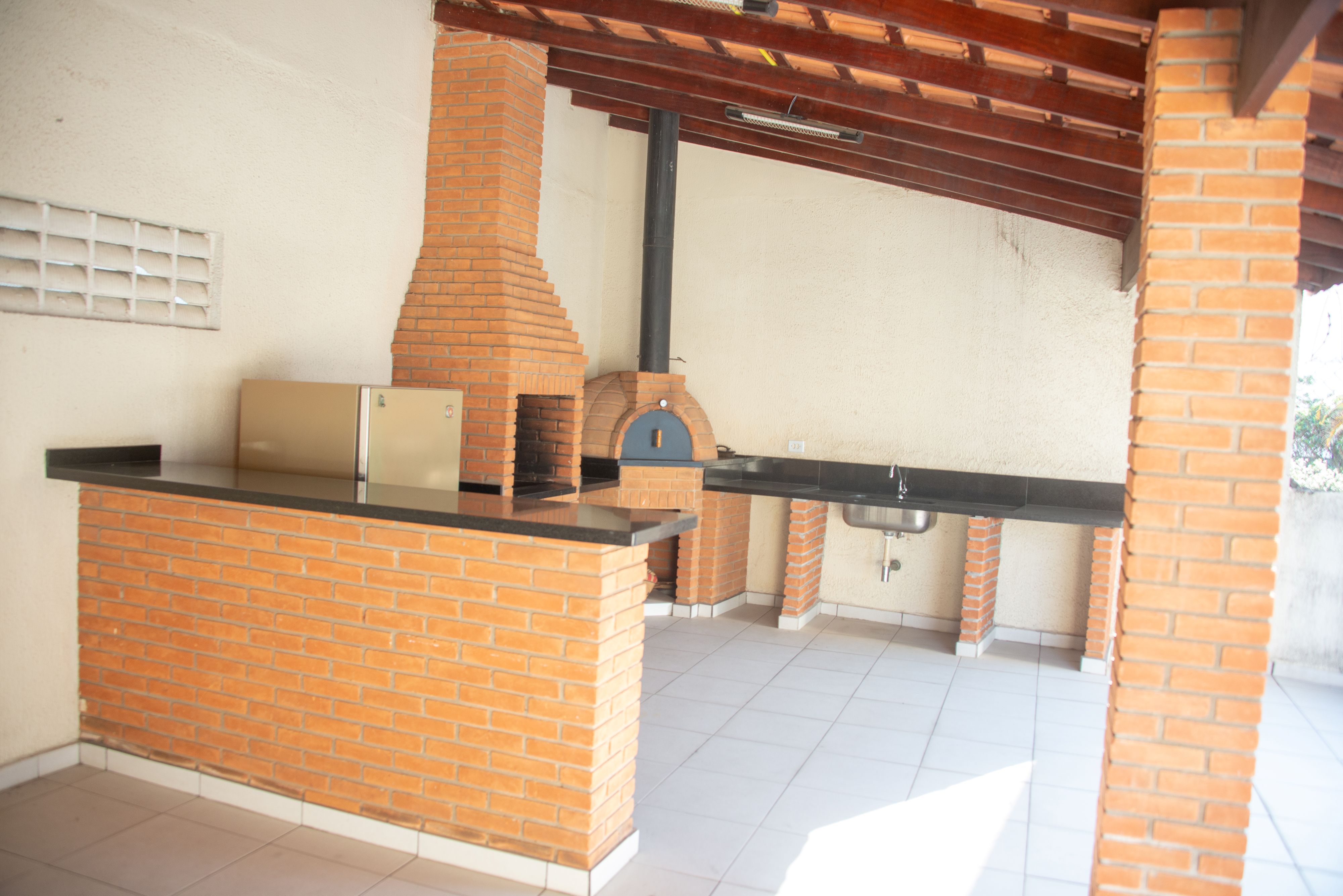 Imagem Apartamento com 3 Quartos à Venda, 107 m² em Vila Parque Jabaquara - São Paulo Imagem Apartamento com 3 Quartos à Venda, 107 m² em Vila Parque Jabaquara - São Paulo