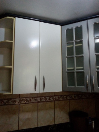 Imagem Apartamento com 2 Quartos à Venda, em Jardim Brasília - São Paulo Imagem Apartamento com 2 Quartos à Venda, em Jardim Brasília - São Paulo