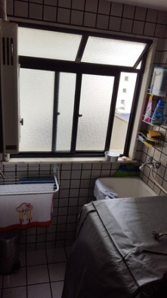 Imagem Apartamento com 2 Quartos à Venda,  em Alto - Teresópolis