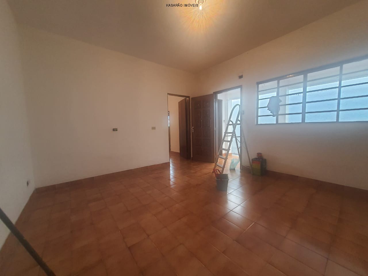 Casa com 2 Quartos para Alugar, 60 m²em Jardim Paquetá (Zona Norte) - São Paulo