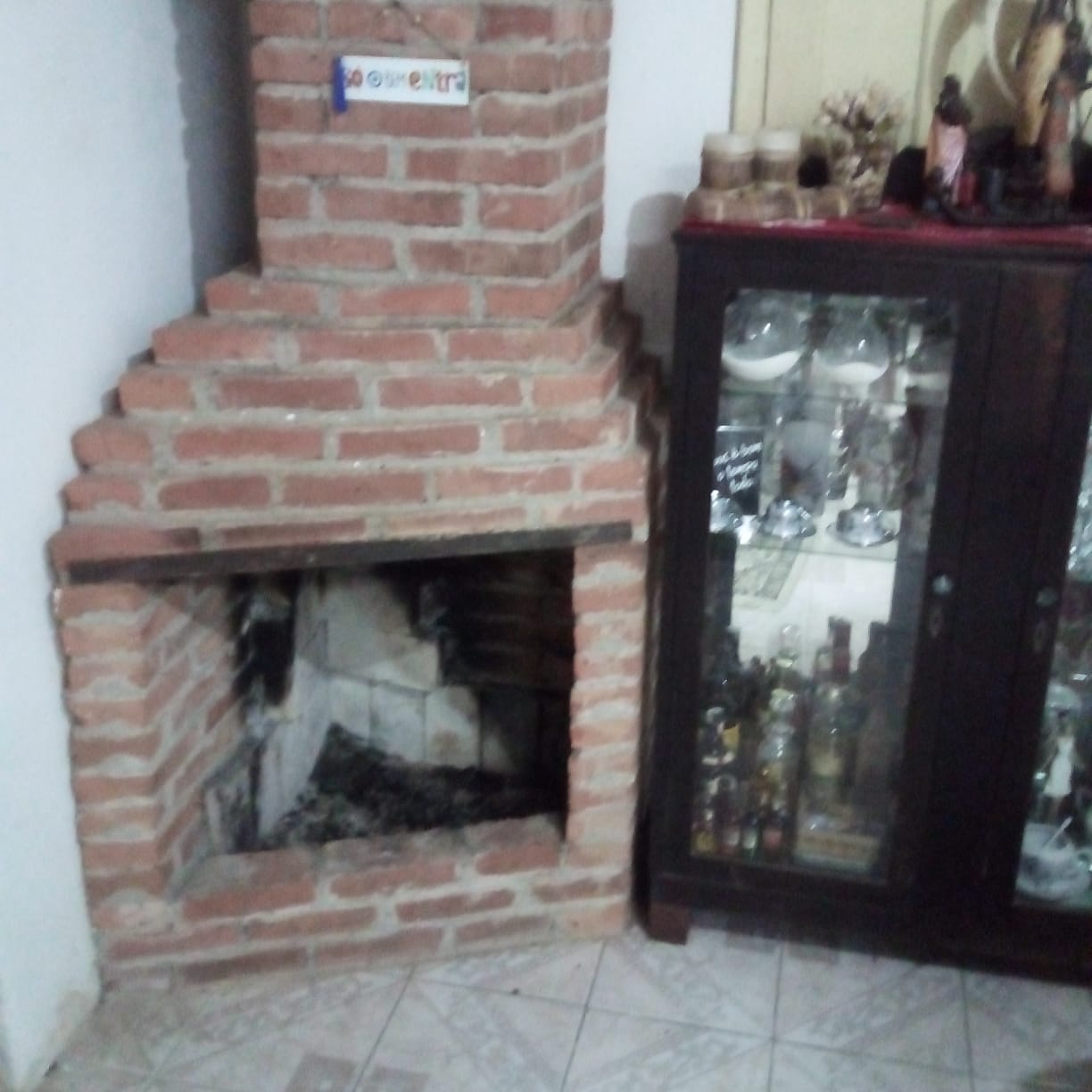 Imagem Chácara com 5 Quartos à Venda, 30 m² em Ribeirão do Ouro - Tapiraí Imagem Chácara com 5 Quartos à Venda, 30 m² em Ribeirão do Ouro - Tapiraí