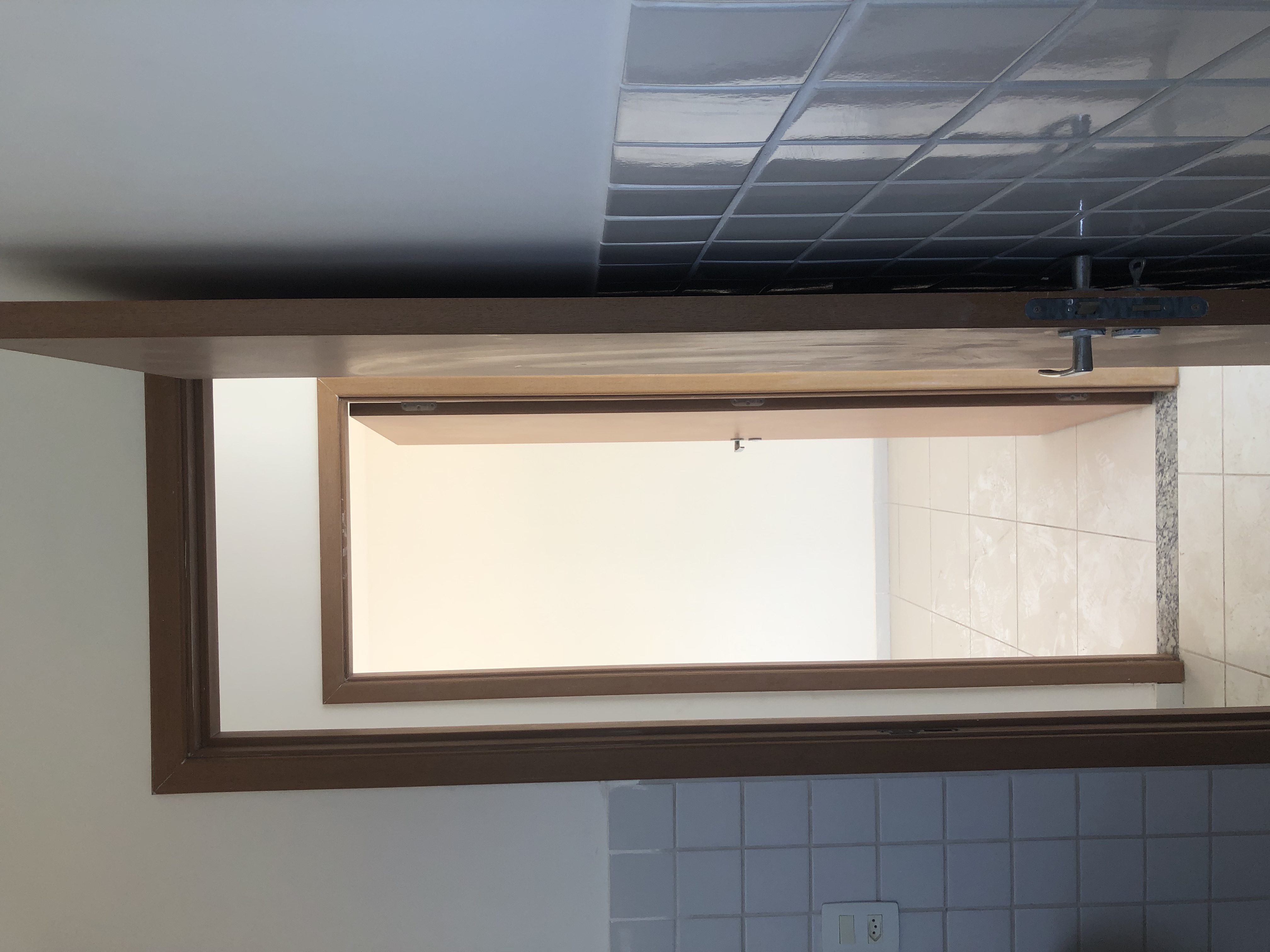 Imagem Apartamento com 2 Quartos para Alugar, 45 m²em Candeias - Jaboatão dos Guararapes Imagem Apartamento com 2 Quartos para Alugar, 45 m²em Candeias - Jaboatão dos Guararapes