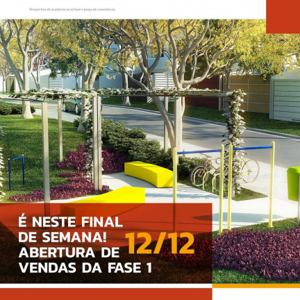 Imagem Terreno à Venda, 125 m² em Chácara Roselândia - Cotia Imagem Terreno à Venda, 125 m² em Chácara Roselândia - Cotia