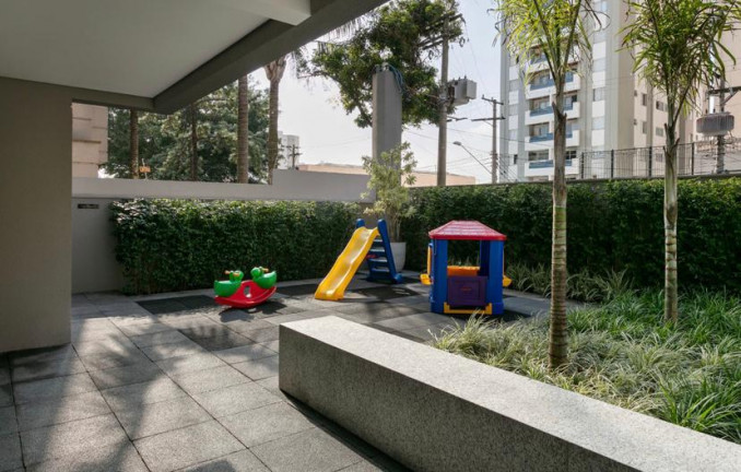 Imagem Apartamento com 2 Quartos à Venda, 46 m² em Vila Da Saúde - São Paulo Imagem Apartamento com 2 Quartos à Venda, 46 m² em Vila Da Saúde - São Paulo