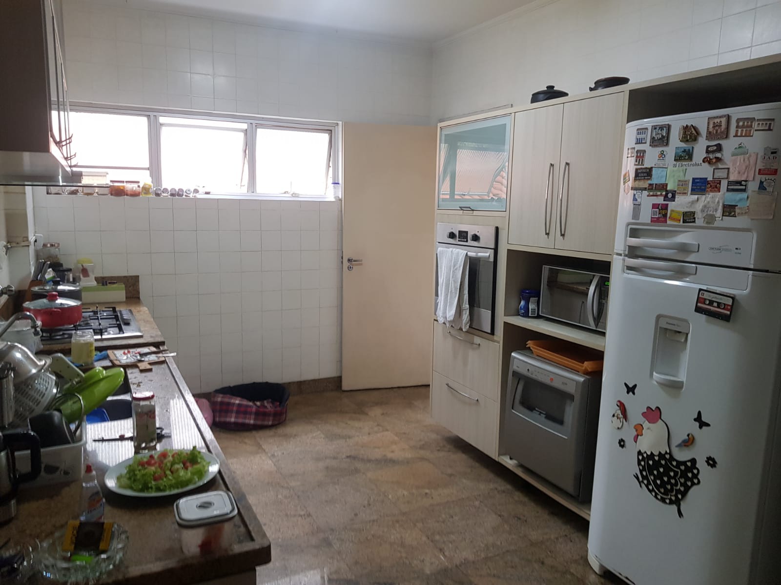 Imagem Apartamento com 3 Quartos à Venda, 170 m²em Bela Vista - São Paulo Imagem Apartamento com 3 Quartos à Venda, 170 m²em Bela Vista - São Paulo