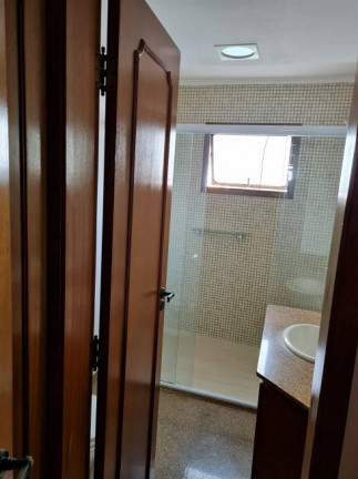 Imagem Apartamento com 4 Quartos à Venda, 142 m² em Cidade Mãe do Céu - São Paulo