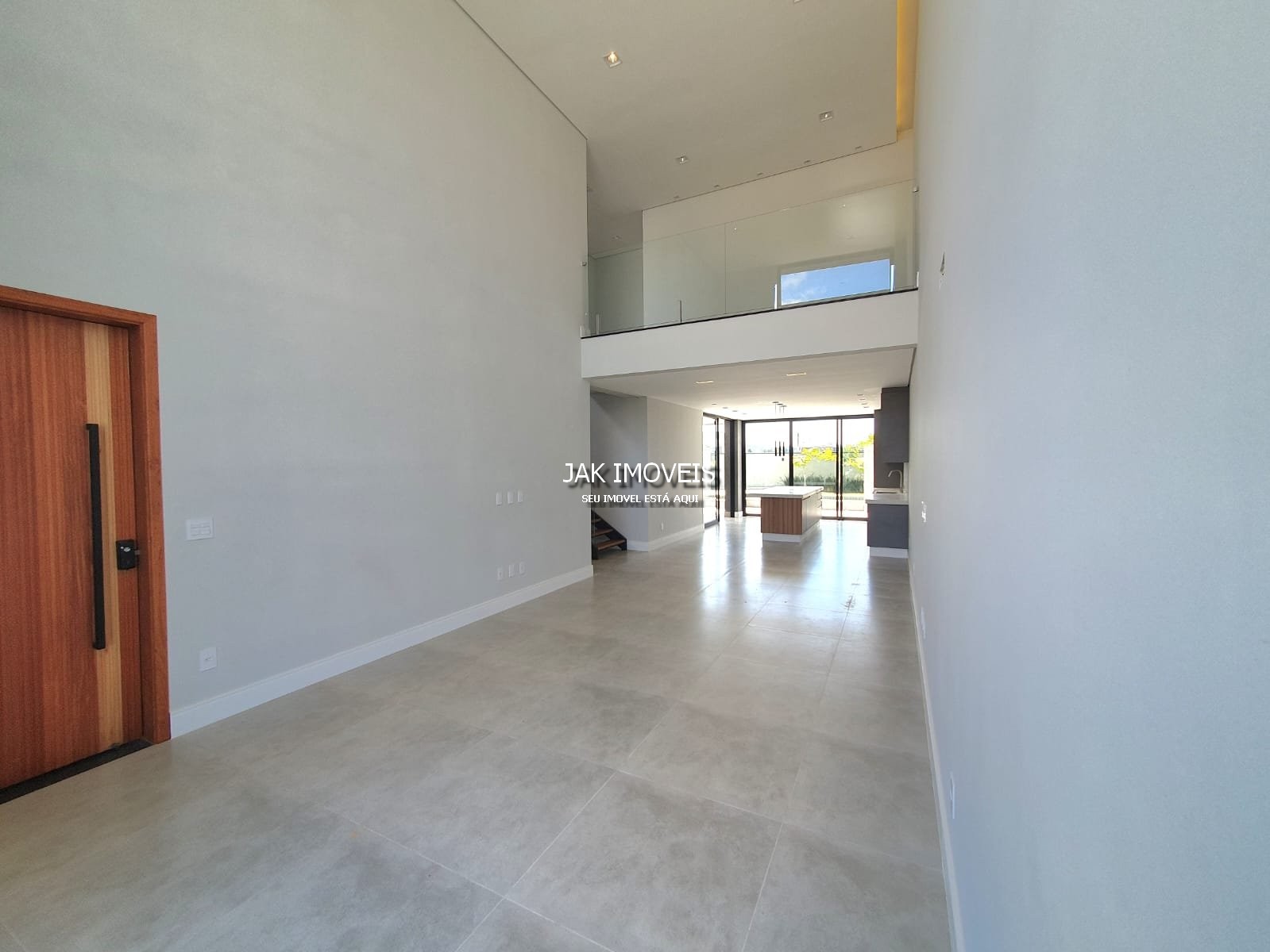 Imagem Casa de Condomínio com 3 Quartos à Venda, 274 m²em Jardim Piemonte - Indaiatuba
