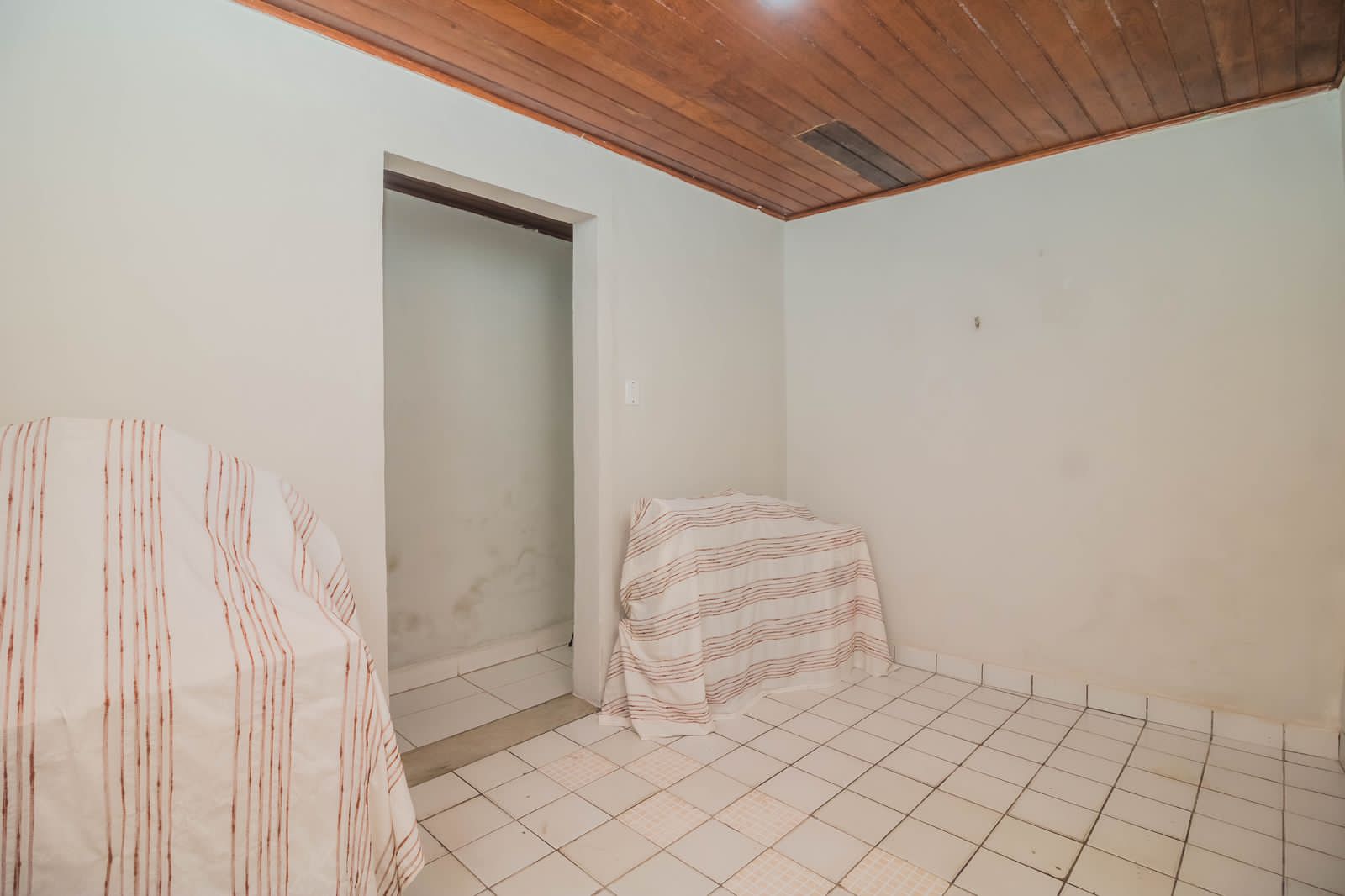 Imagem Casa com 5 Quartos à Venda, 270 m²em São Brás - Belém