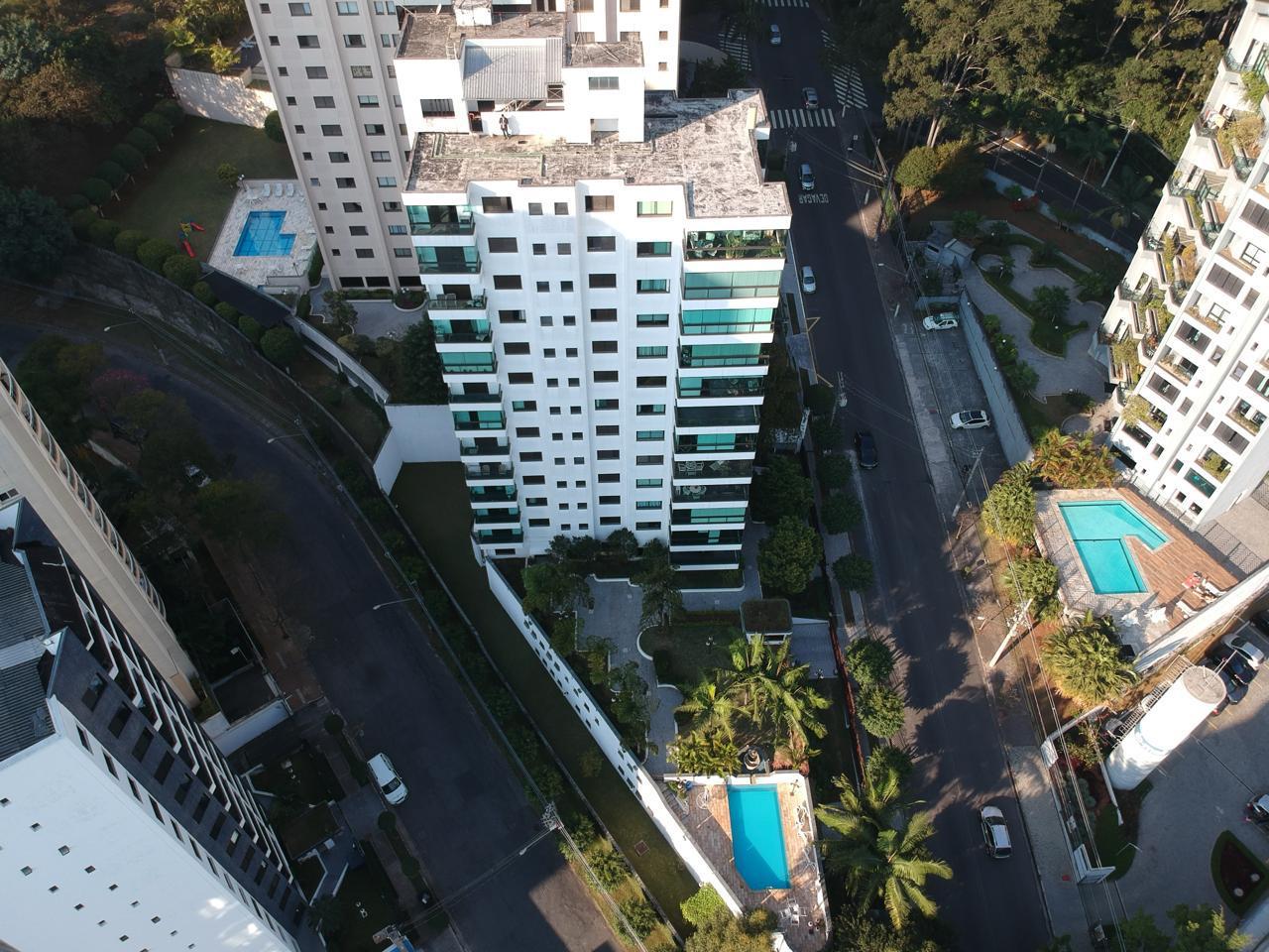 Imagem Apartamento com 3 Quartos à Venda ou Locação, 247 m² em Vila Suzana - São Paulo Imagem Apartamento com 3 Quartos à Venda ou Locação, 247 m² em Vila Suzana - São Paulo