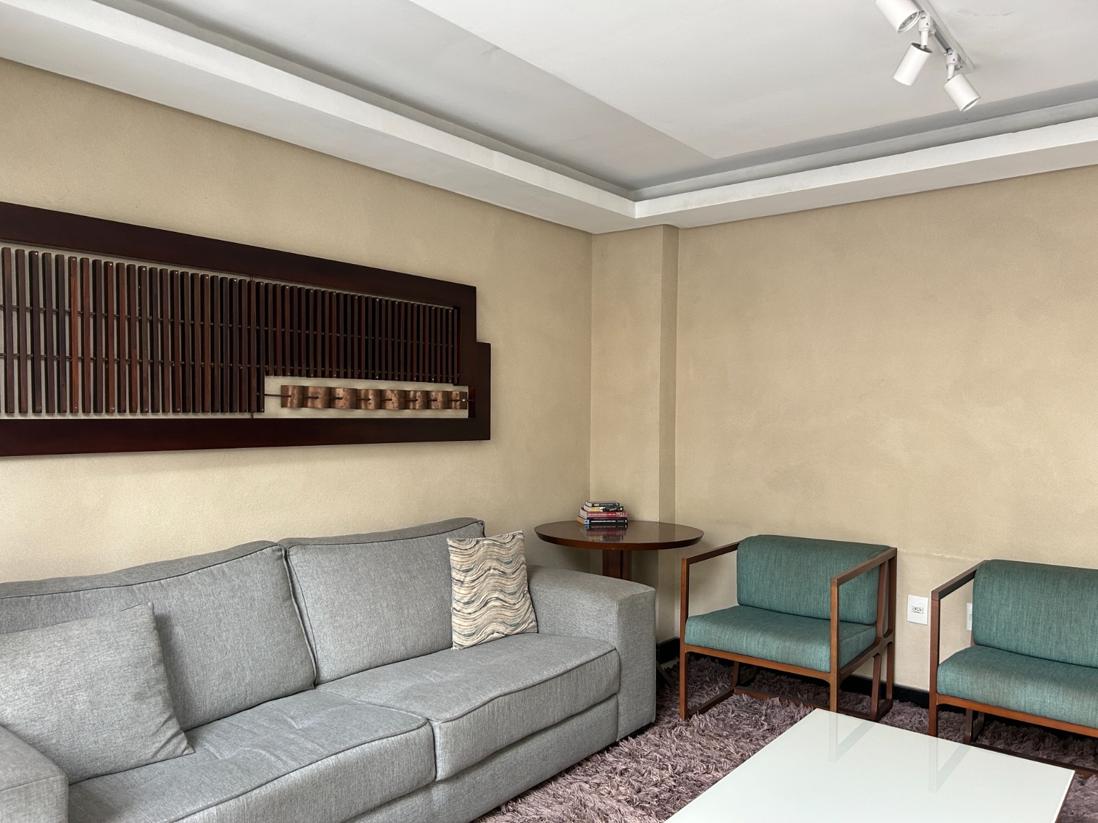 Imagem Apartamento com 2 Quartos à Venda, 75 m²em Umarizal - Belém Imagem Apartamento com 2 Quartos à Venda, 75 m²em Umarizal - Belém