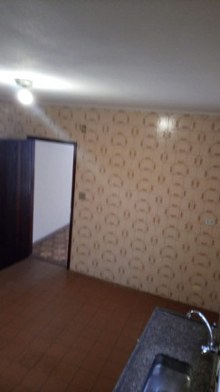 Imagem Sobrado com 3 Quartos à Venda, 130 m² em Cidade Centenário - São Paulo