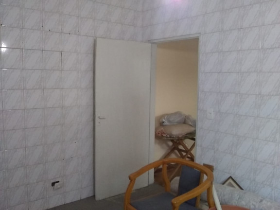 Imagem Casa com 4 Quartos à Venda, 140 m² em Paulicéia - São Bernardo do Campo