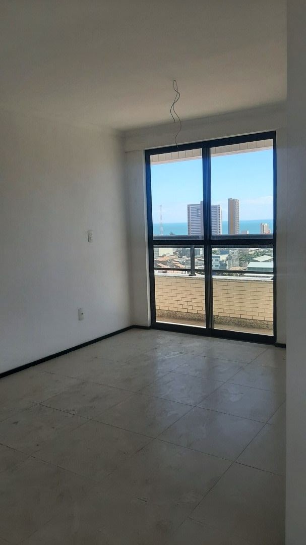 Imagem Apartamento com 3 Quartos à Venda, 112 m² em Centro - Fortaleza