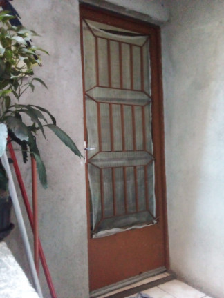 Imagem Casa com 6 Quartos à Venda, 132 m² em Jardim Vista Alegre - São Paulo