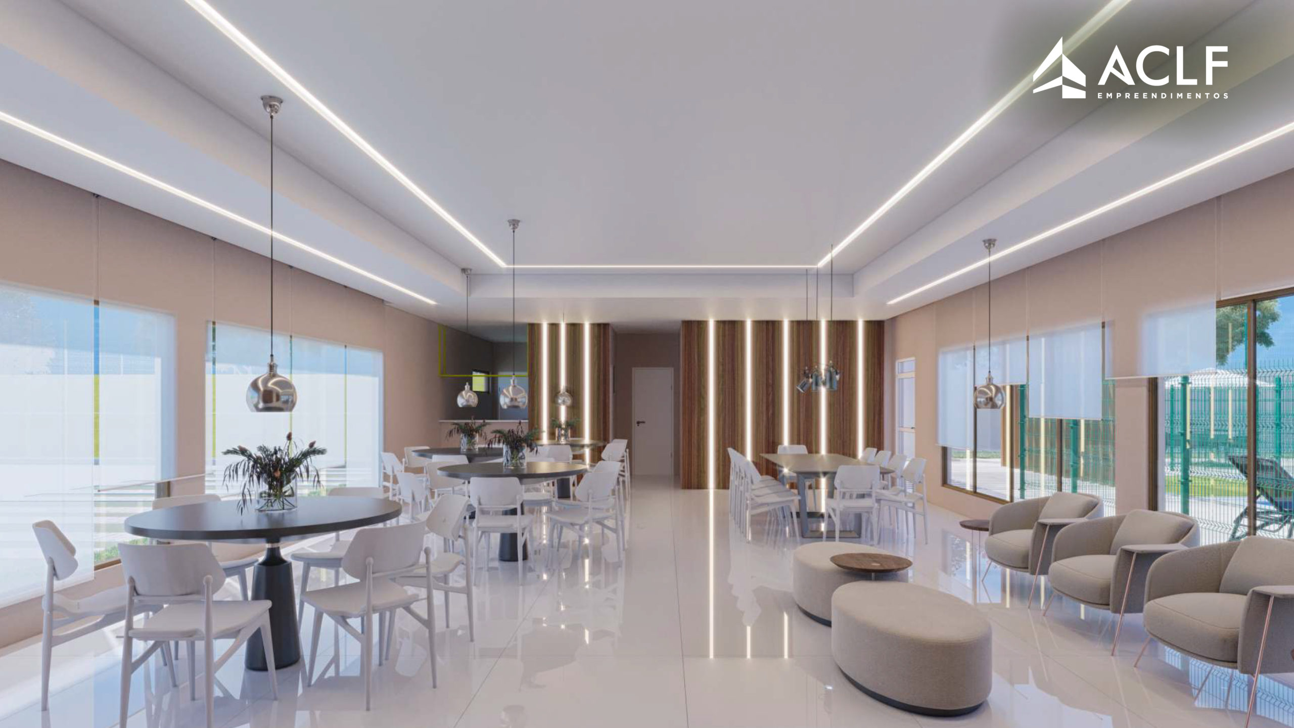 Imagem Apartamento com 3 Quartos à Venda, 70 m²em Centro - Paulista