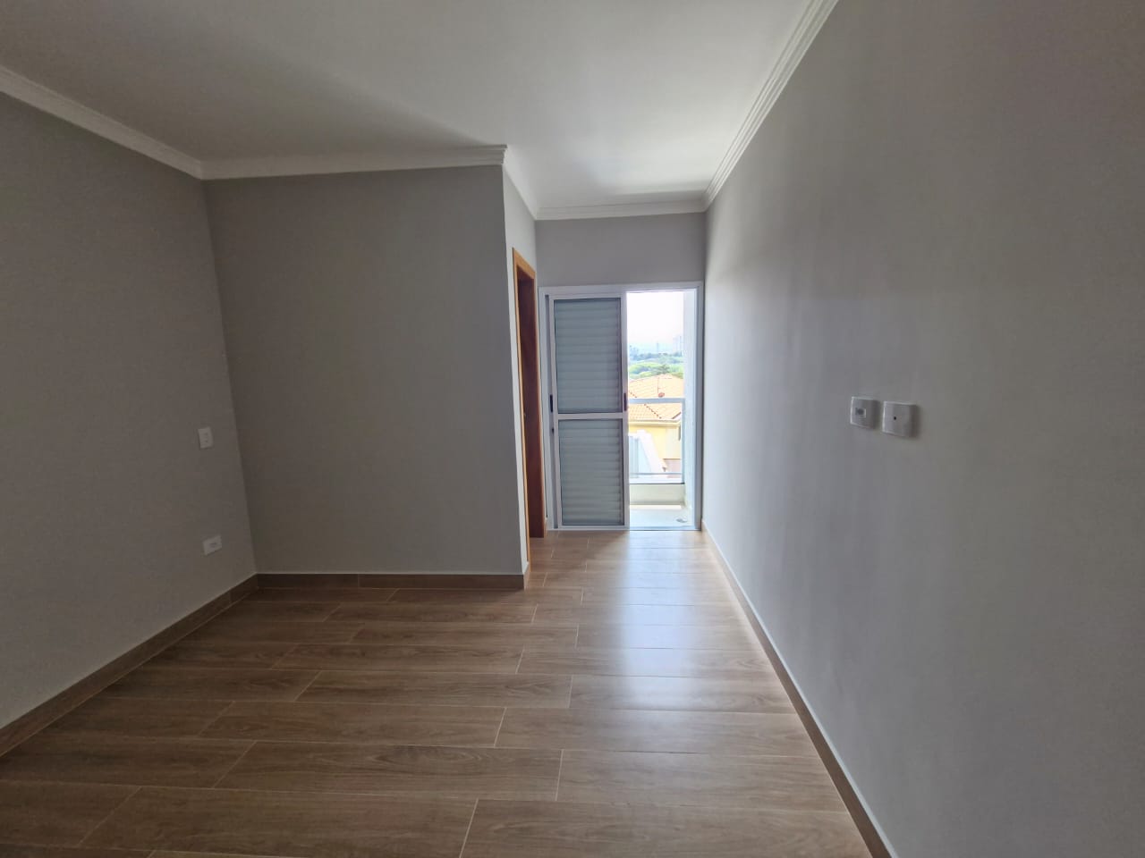 Imagem Sobrado com 3 Quartos à Venda, 185 m²em Parque São Domingos - São Paulo Imagem Sobrado com 3 Quartos à Venda, 185 m²em Parque São Domingos - São Paulo