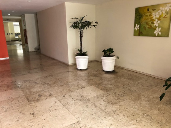 Apartamento com 2 Quartos à Venda ou Locação, 92 m² em Itaim Bibi - São Paulo