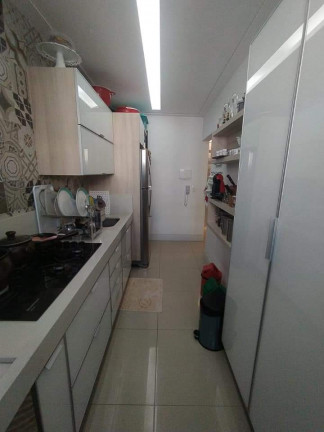 Imagem Apartamento com 2 Quartos à Venda, 64 m² em Cohajap - São Luís Imagem Apartamento com 2 Quartos à Venda, 64 m² em Cohajap - São Luís