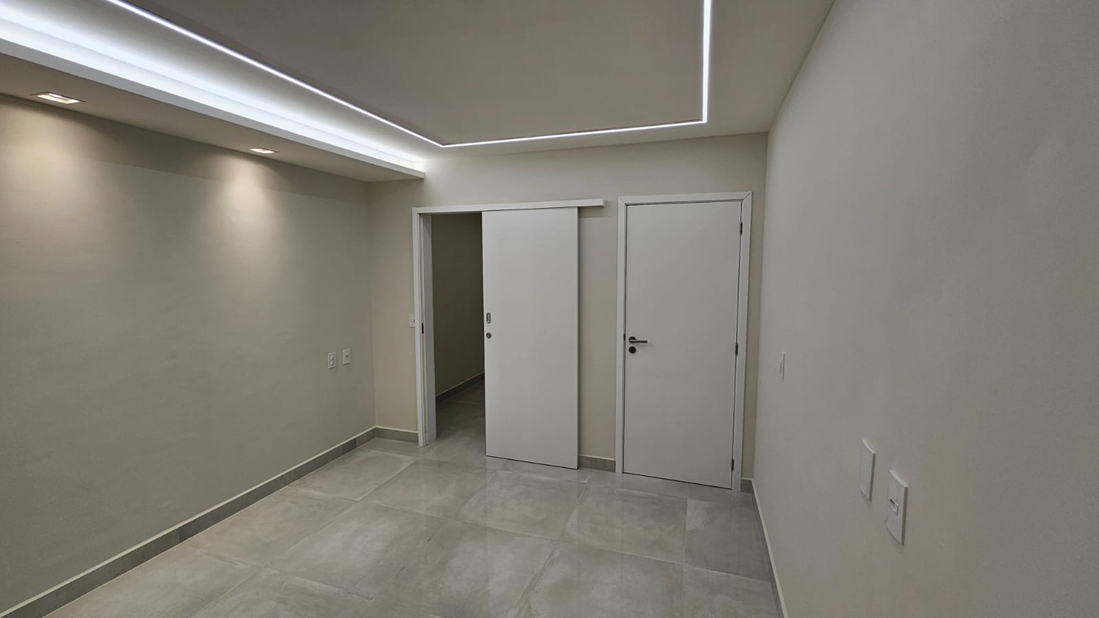 Imagem Casa de Condomínio com 5 Quartos à Venda, 190 m²em Parque das Nações - Parnamirim