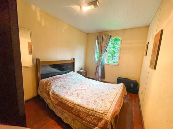 Imagem Casa com 2 Quartos à Venda, 80 m² em Green Valleiy - Teresópolis