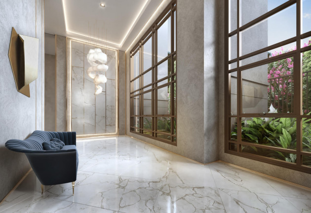 Imagem Apartamento com 3 Quartos à Venda, 121 m² em Brás - São Paulo Imagem Apartamento com 3 Quartos à Venda, 121 m² em Brás - São Paulo