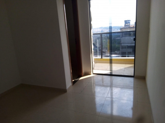 Imagem Sobrado com 3 Quartos à Venda, 99 m² em Jardim Eliane - São Paulo