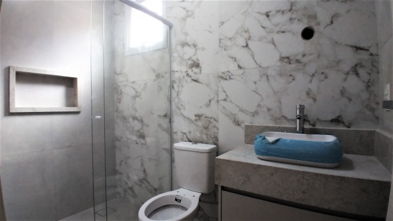 Imagem Casa de Condomínio com 3 Quartos à Venda, 160 m² em Parque Brasil 500 - Paulínia Imagem Casa de Condomínio com 3 Quartos à Venda, 160 m² em Parque Brasil 500 - Paulínia