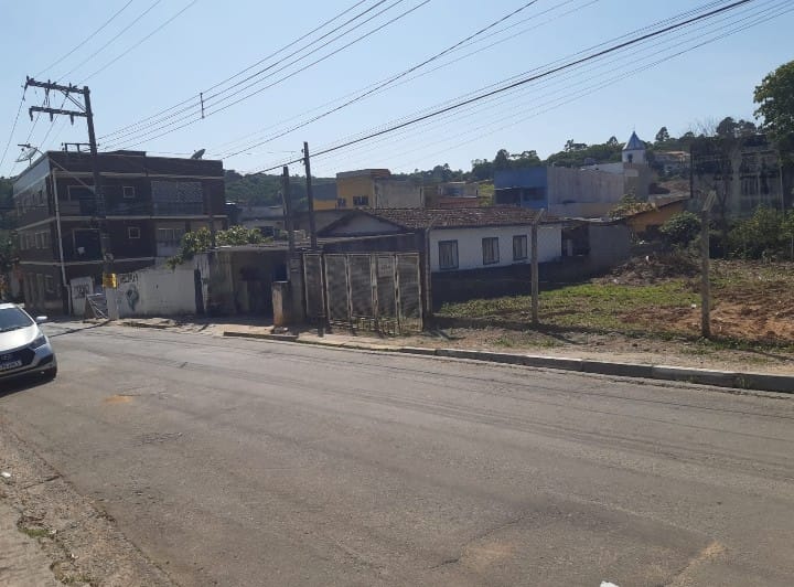 Imagem Imóvel Comercial à Venda, 394 m²em Jardim São Luiz (Caucaia do Alto) - Cotia Imagem Imóvel Comercial à Venda, 394 m²em Jardim São Luiz (Caucaia do Alto) - Cotia