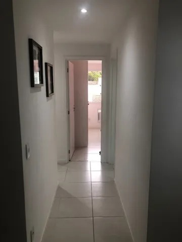 Imagem Apartamento com 3 Quartos à Venda, 80 m²em Fonseca - Niterói Imagem Apartamento com 3 Quartos à Venda, 80 m²em Fonseca - Niterói